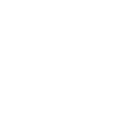 دیده‌بان